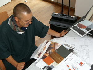 Planung